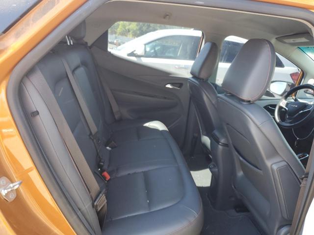 2017 CHEVROLET BOLT EV PR 1G1FX6S02H4153191