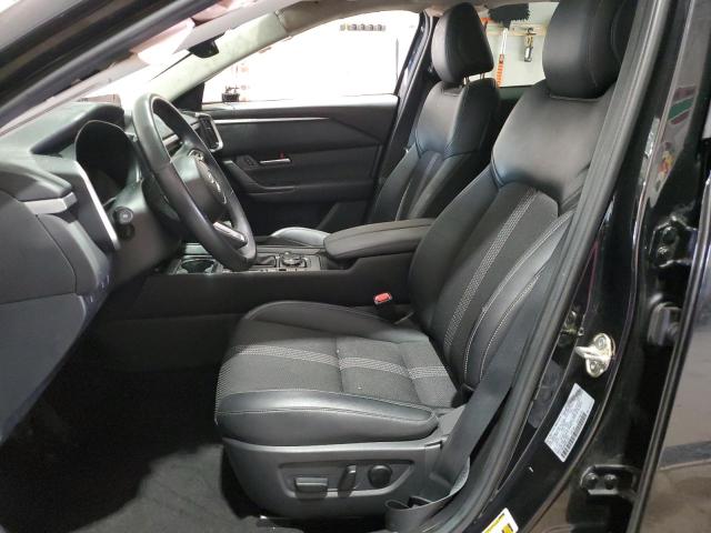 2023 MAZDA CX-50 PREF 7MMVABCM2PN114219