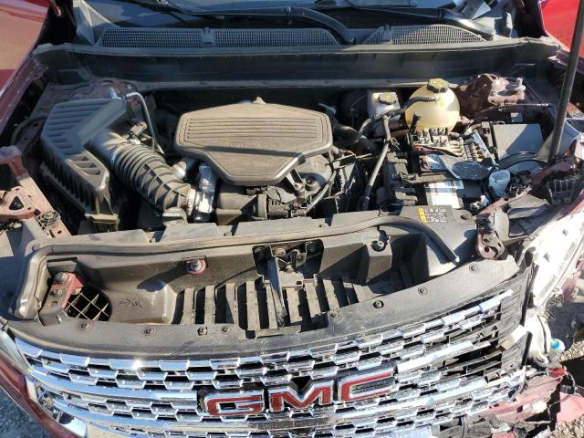 2020 GMC ACADIA DEN 1GKKNXLS0LZ105691
