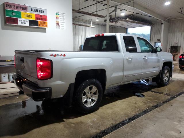Vin: 1gcvkreh6fz310354, lot: 62826115, chevrolet all models k1500 lt 20153
