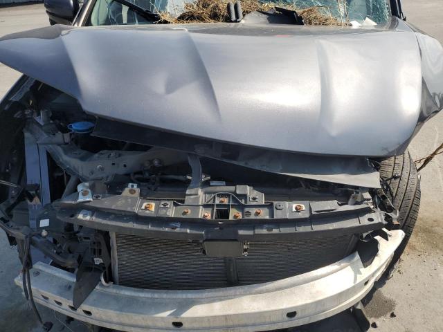 2018 HONDA PILOT TOUR 5FNYF6H96JB019629
