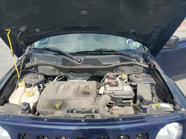 2016 JEEP PATRIOT SP 1C4NJRBB7GD524254