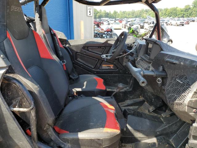 2024 POLARIS RZR XP 100 - 3NSNEF996RF301834