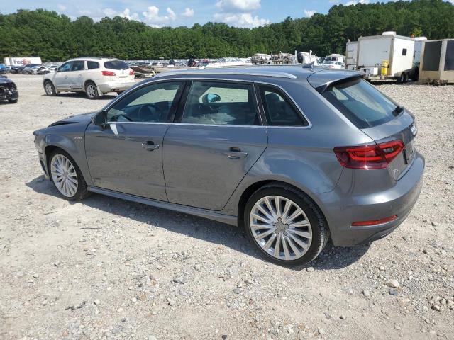 2016 AUDI A3 E-TRON WAUTPBFF9GA134619