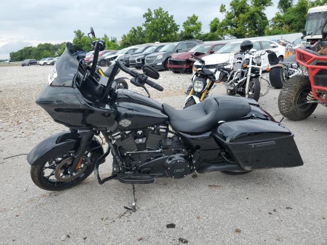 2023 HARLEY-DAVIDSON FLTRXS 1HD1KTP16PB645652