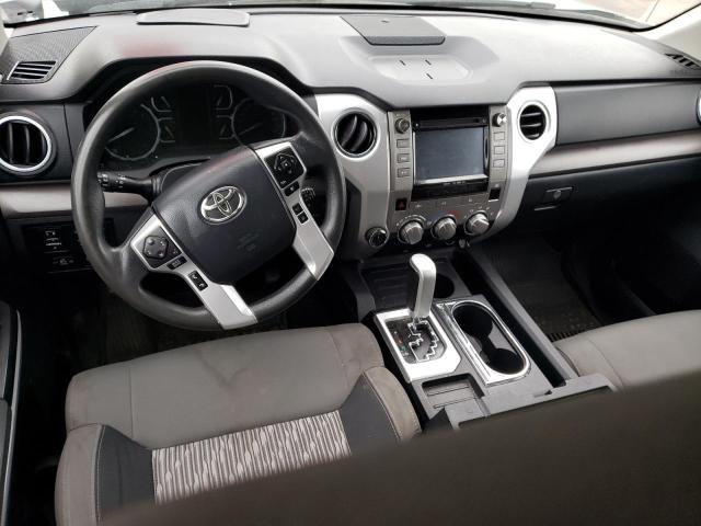 2018 TOYOTA TUNDRA DOU 5TFUY5F12JX698790