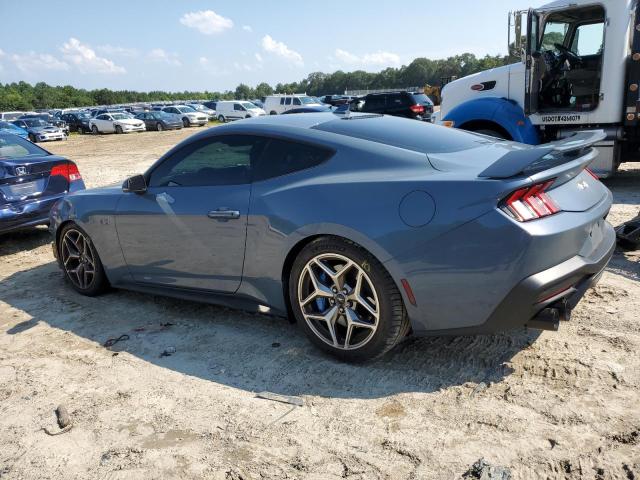 2024 FORD MUSTANG GT - 1FA6P8CFXR5404126