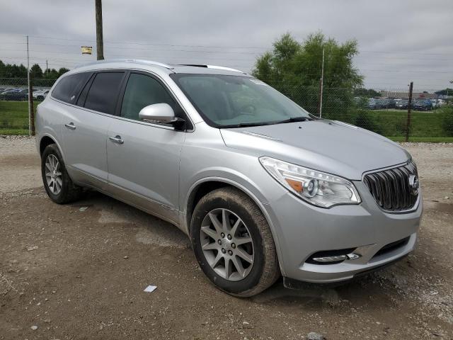 2016 BUICK ENCLAVE 5GAKRBKD6GJ168788