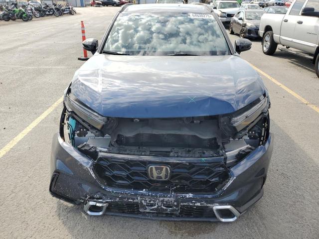 2023 HONDA CR-V SPORT 2HKRS6H93PH805396