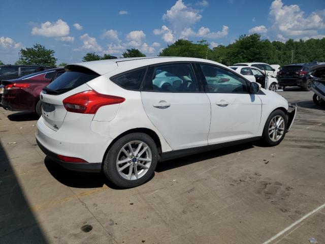 2015 FORD FOCUS SE 1FADP3K24FL364335