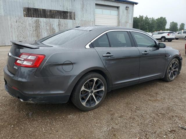 2015 FORD TAURUS SHO 1FAHP2KT2FG196210