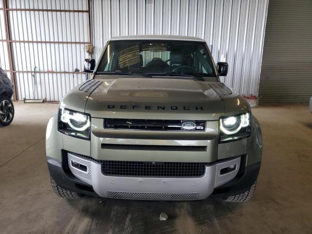 2024 LAND ROVER DEFENDER 1 SALEPEFE3R2305729