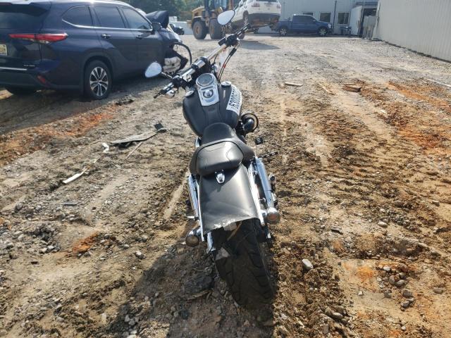 2012 HARLEY-DAVIDSON FXDF DYNA 1HD1GYM1XCC334586