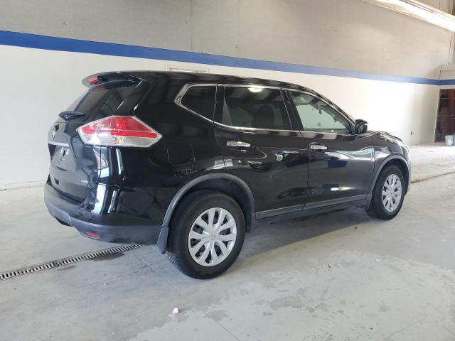 2015 NISSAN ROGUE S KNMAT2MV6FP517168