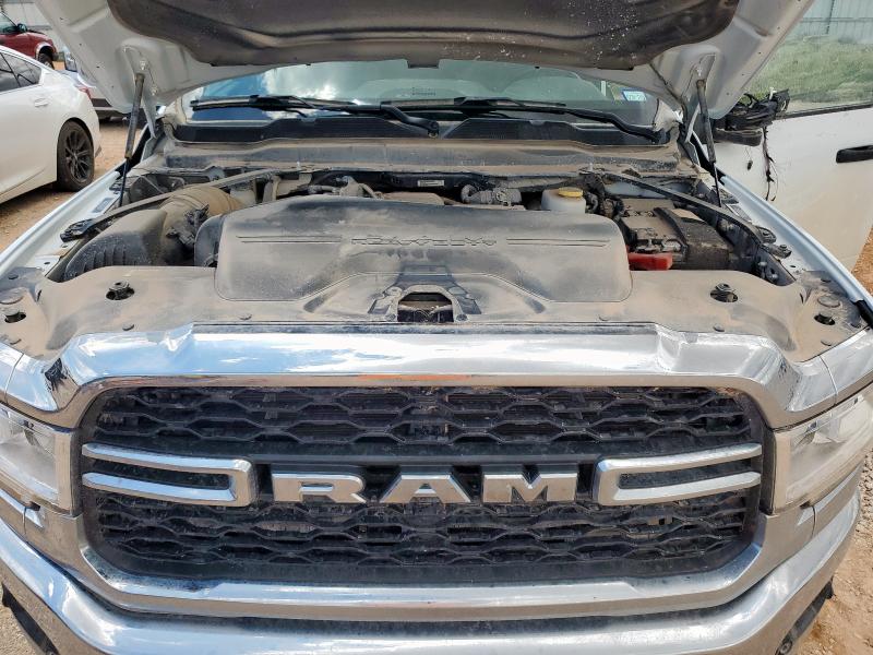 2024 RAM 2500 TRADE 3C6UR5HL8RG250766