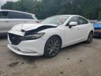 2018 MAZDA 6 GRAND TO - JM1GL1WYXJ1322276