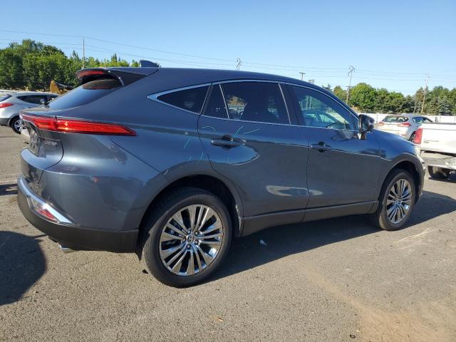2024 TOYOTA VENZA LE JTEAAAAH9RJ153913