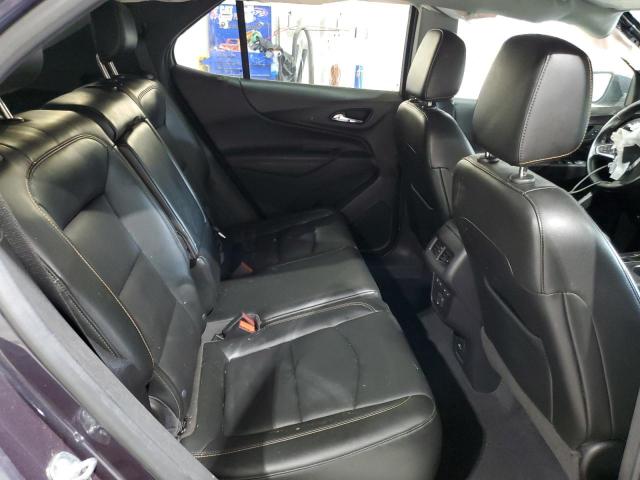 2019 CHEVROLET EQUINOX PR 3GNAXXEV9KL259208