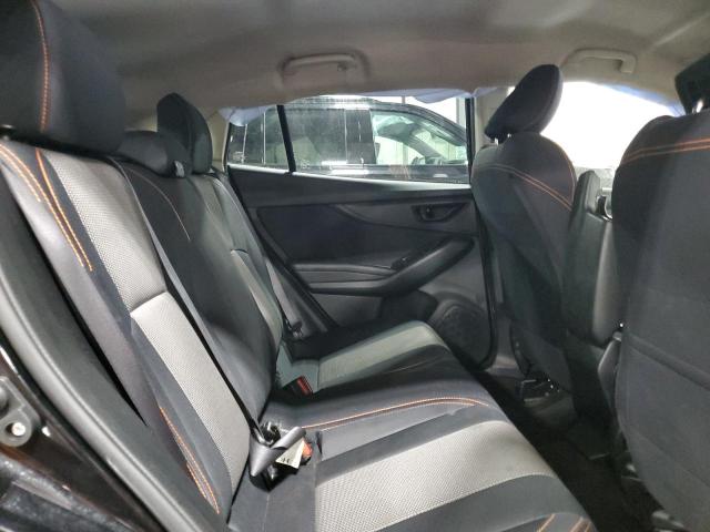 2022 SUBARU CROSSTREK JF2GTAPC3N8249978