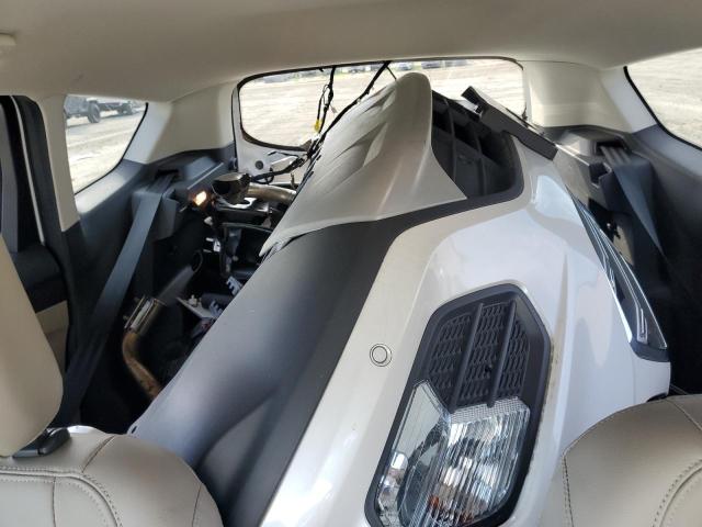 2019 FORD ESCAPE TIT - 1FMCU9J95KUC44222