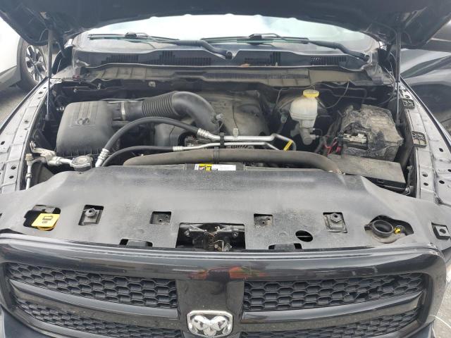 2017 RAM 1500 ST 1C6RR7FT9HS759969