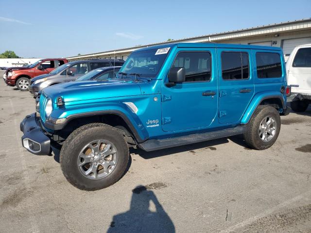 Vin: 1c4hjxdg5lw286994, lot: 60720605, jeep wrangler sport 2020 img_1