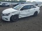 2019 VOLKSWAGEN JETTA S - 3VWC57BU5KM132935