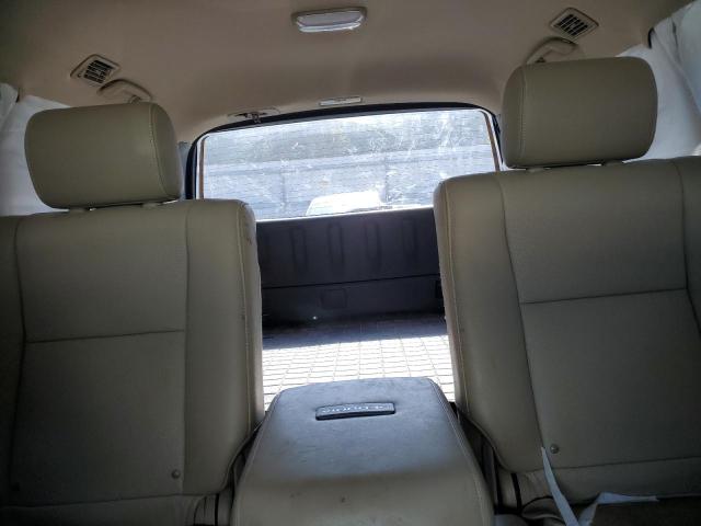 2019 TOYOTA SEQUOIA PL 5TDDY5G14KS165734