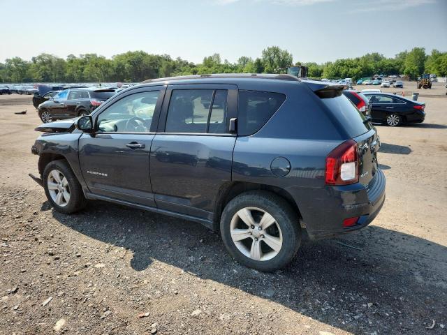 2015 JEEP COMPASS LA 1C4NJDEB9FD217858