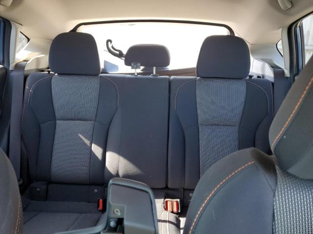 2021 SUBARU CROSSTREK JF2GTAPC4MH303013