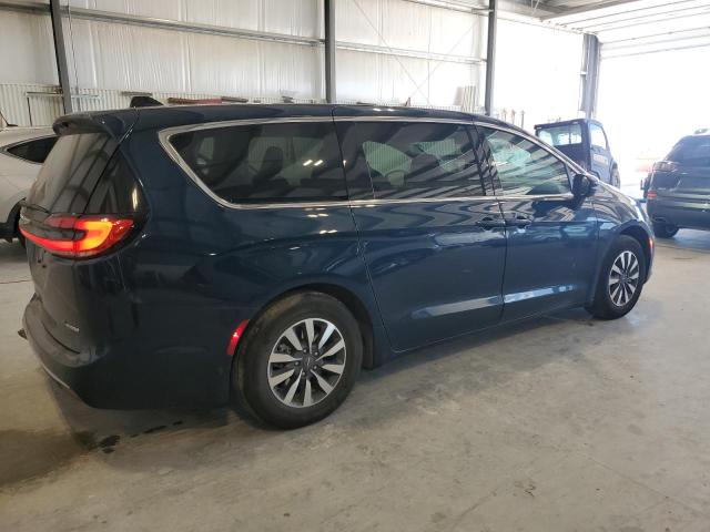 2023 CHRYSLER PACIFICA H 2C4RC1L71PR631515