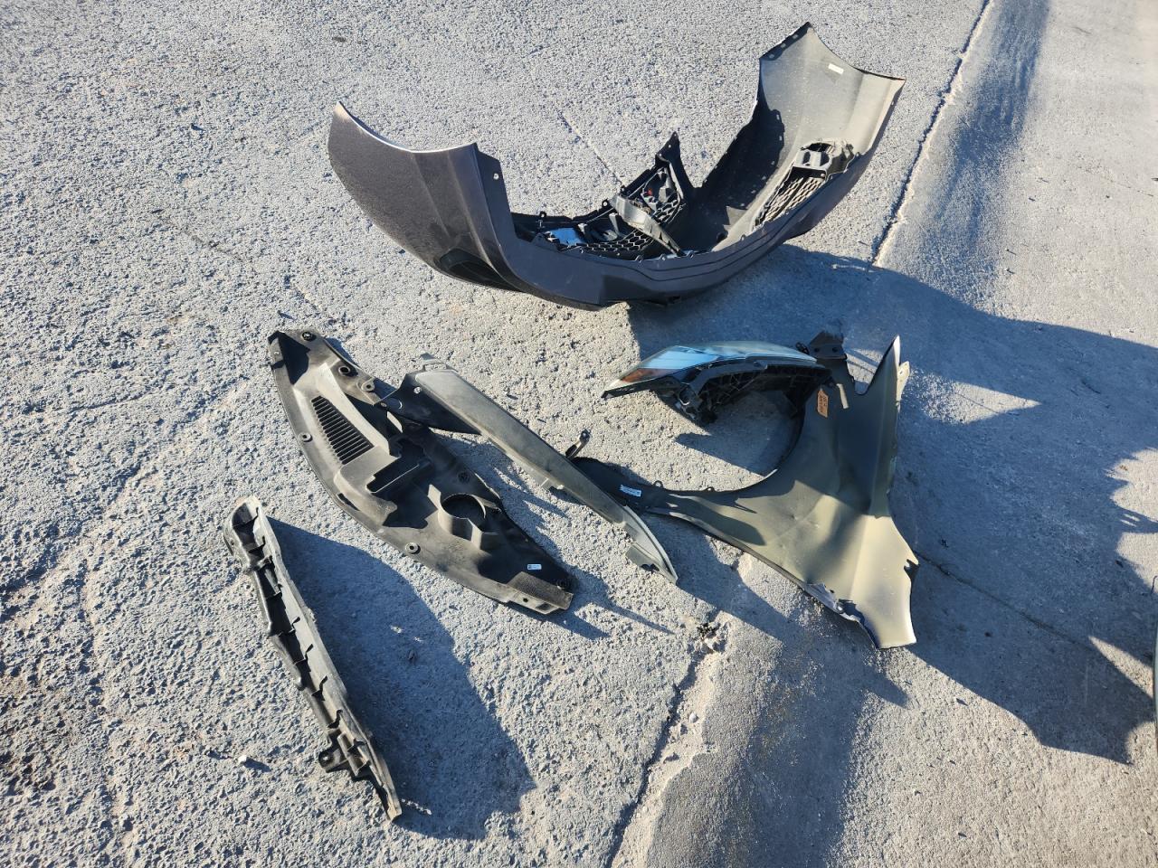 ACURA RDX TECHNOLOGY