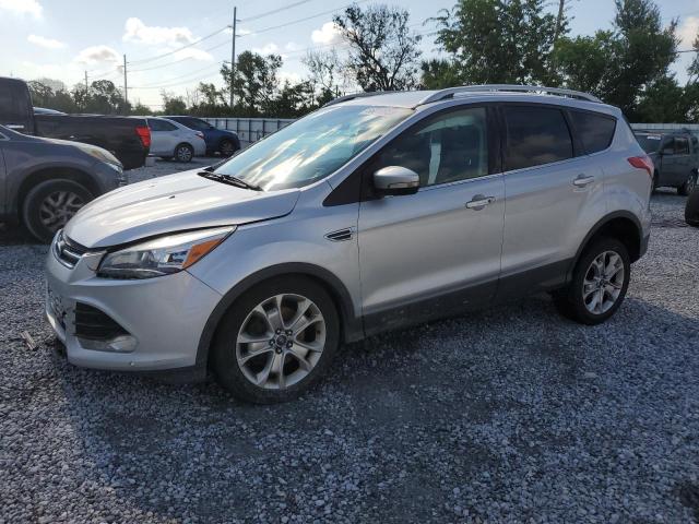 2016 FORD ESCAPE TIT - 1FMCU9J95GUC39951