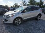 2016 FORD ESCAPE TIT - 1FMCU9J95GUC39951