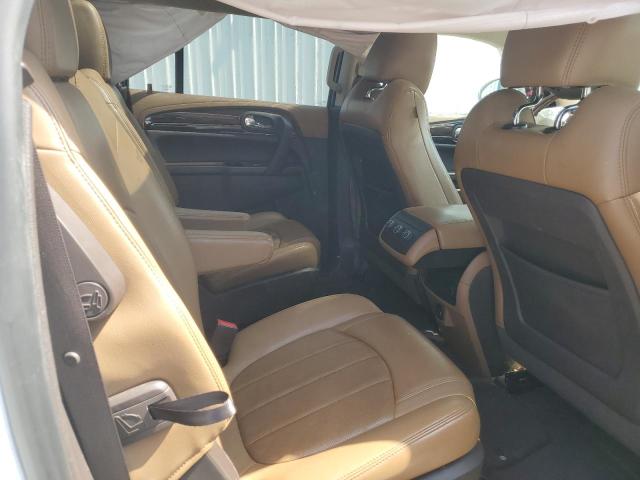 2017 BUICK ENCLAVE 5GAKRBKDXHJ112628