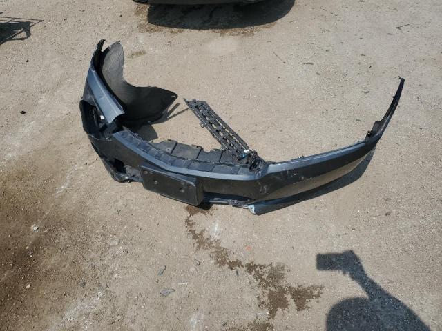 2019 CHEVROLET IMPALA PRE 2G1105S38K9116749