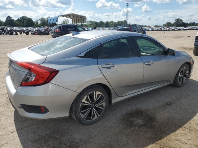 2016 HONDA CIVIC EXL 19XFC1F77GE003250