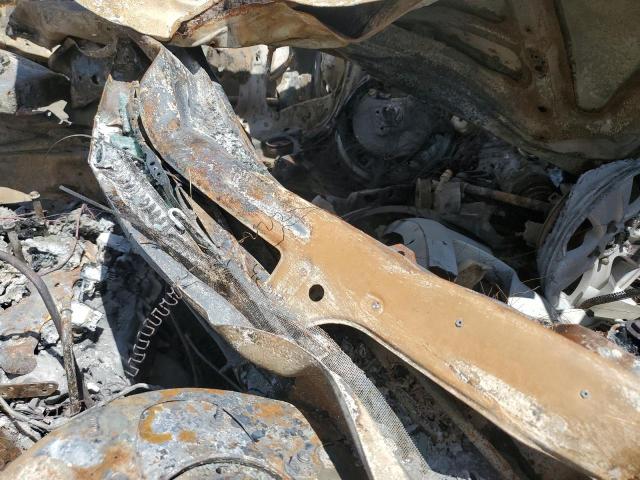 2016 CHEVROLET IMPALA LIM 2G1WA5E30G1111145