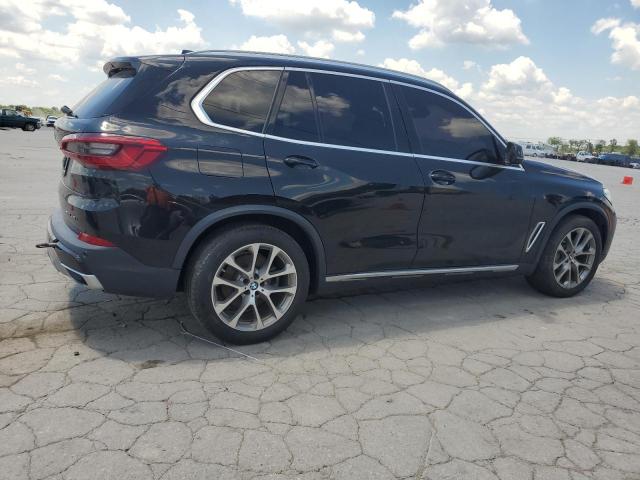 Vin: 5uxcr6c56kll21327, lot: 63622945, bmw x5 xdrive40i 20193