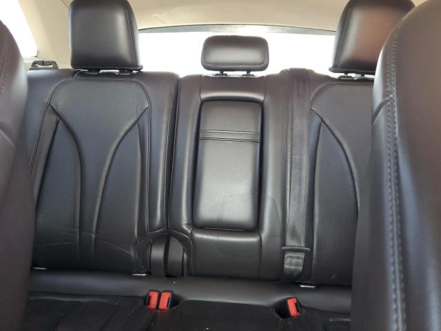 2015 LINCOLN MKC 5LMCJ1A9XFUJ46087
