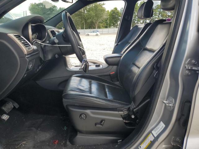 2015 JEEP GRAND CHER 1C4RJFBG5FC627527