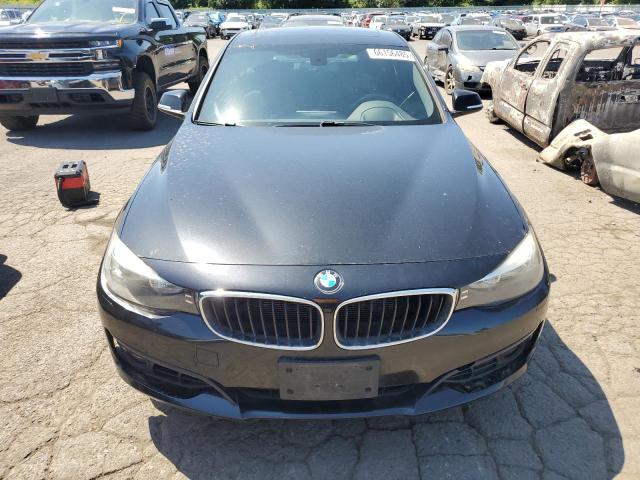 2014 BMW 328 XIGT - WBA3X5C5XED242689