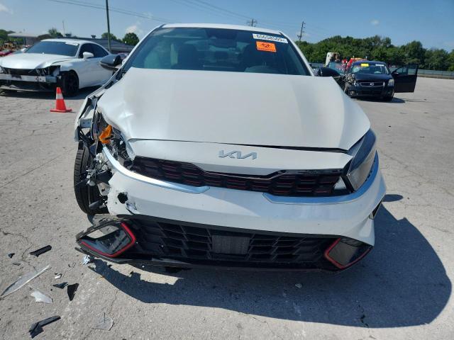 2023 KIA FORTE GT L 3KPF54AD8PE524664