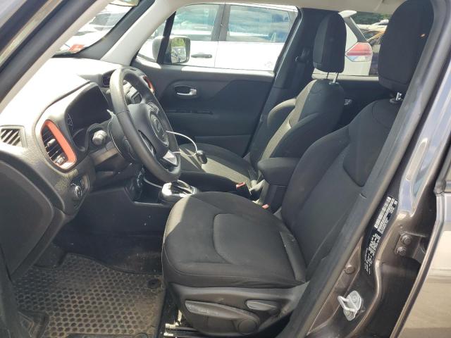 2018 JEEP RENEGADE SPORT ZACCJBAB2JPH38514