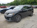 2016 NISSAN ROGUE S - 5N1AT2MVXGC839476