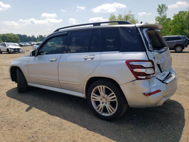 Vin: wdcgg8jb5dg102491, lot: 62673235, mercedes-benz glk-class 350 4matic 20132