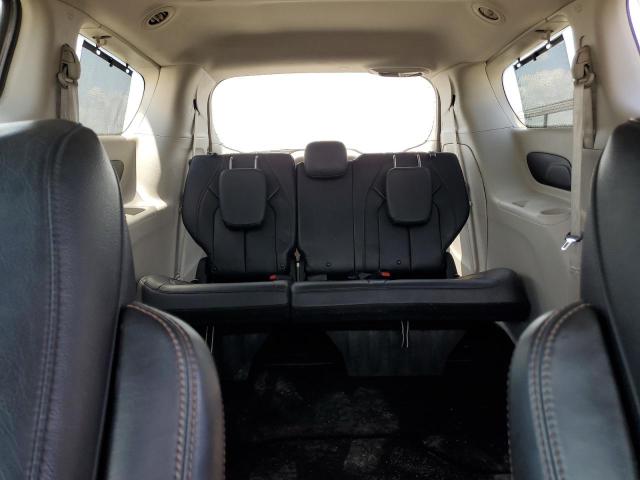 2018 CHRYSLER PACIFICA TOURING L - 2C4RC1BG9JR112155