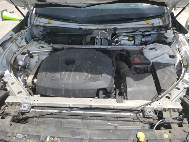 2019 VOLVO XC90 T5 MO YV4102CK7K1439106