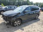 Top Destinations for Shipping Cars from the USA