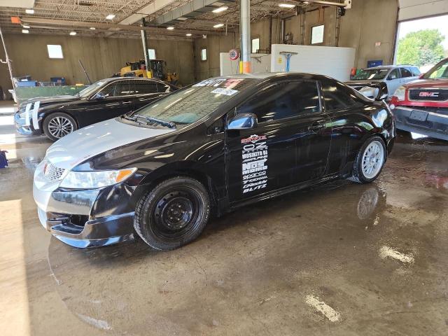 Vin: 2hgfg1a6xah509493, lot: 63681945, honda civic lx 2010 img_1